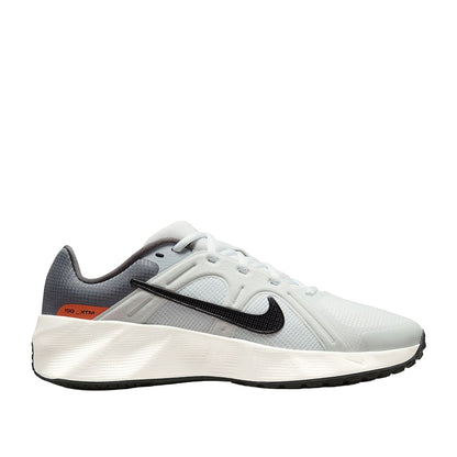 Nike Metro Tek