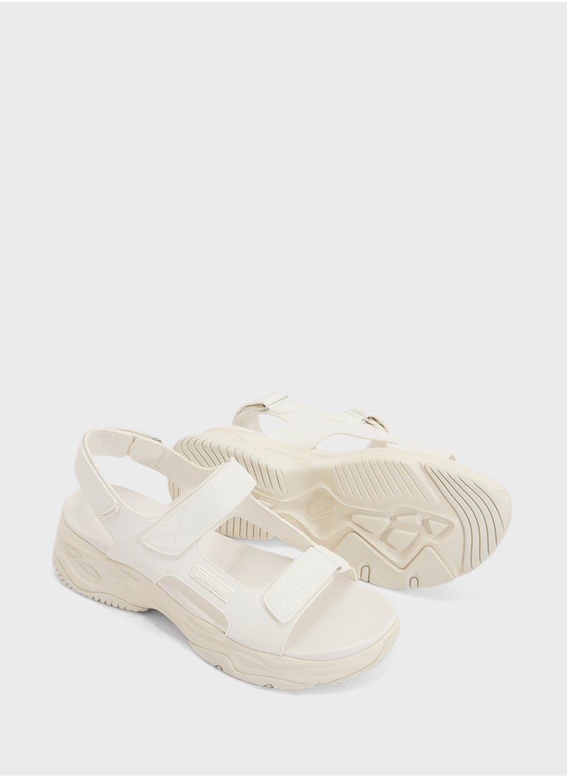 D'Lites 4.0 - Total Appeal