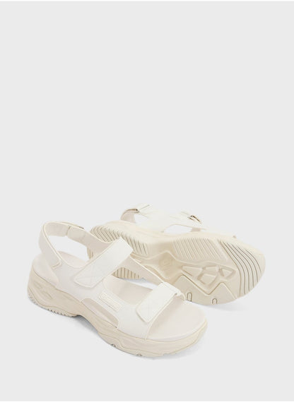 D'Lites 4.0 - Total Appeal
