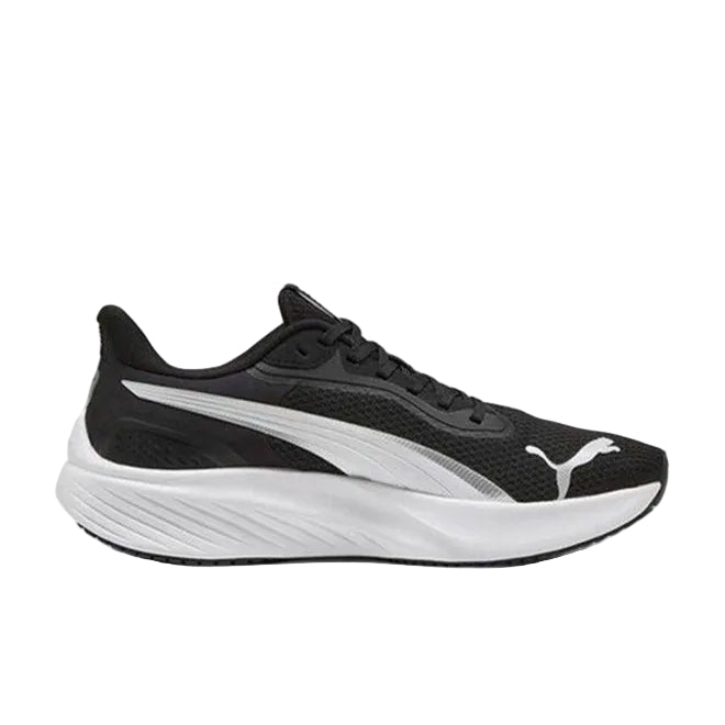 Pounce Lite
