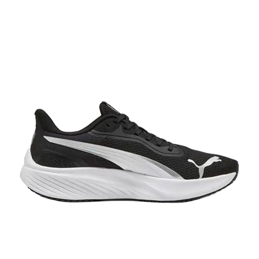 Pounce Lite