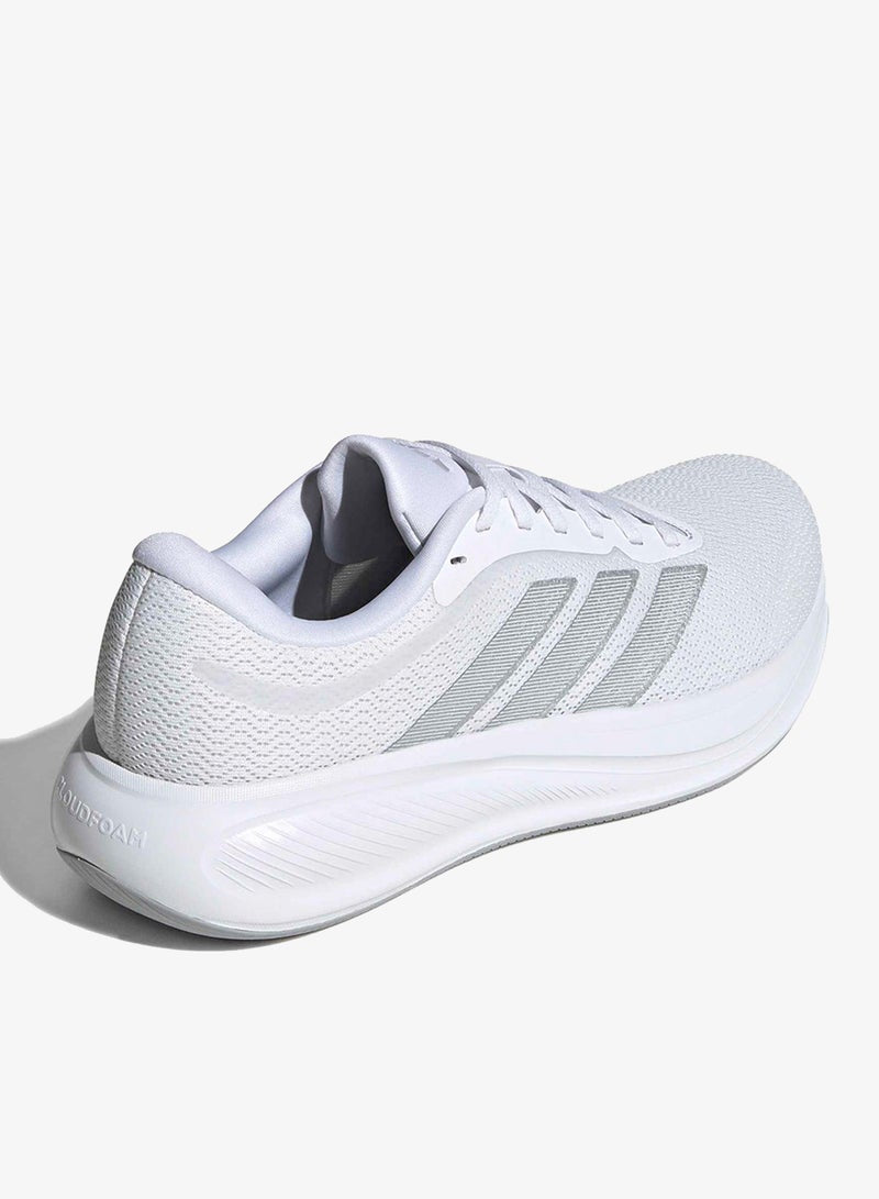 Response Runner 2
