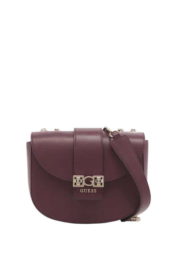Jane Crossbody Bag