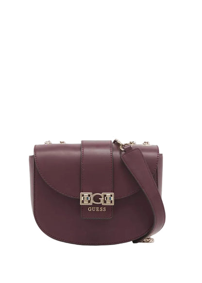 Jane Crossbody Bag