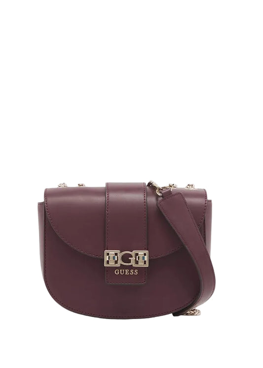 Jane Crossbody Bag