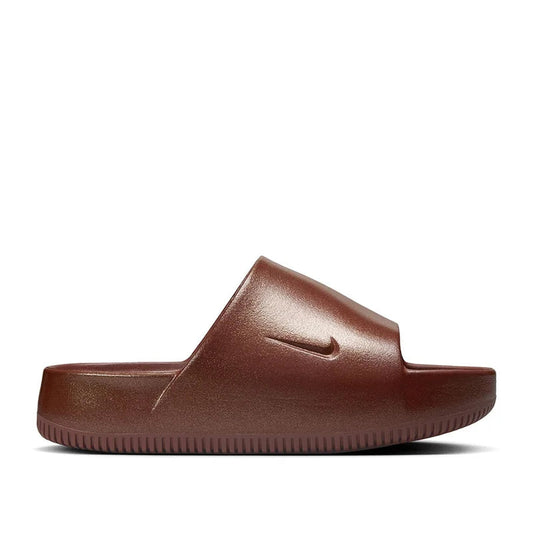 Calm Slide Print