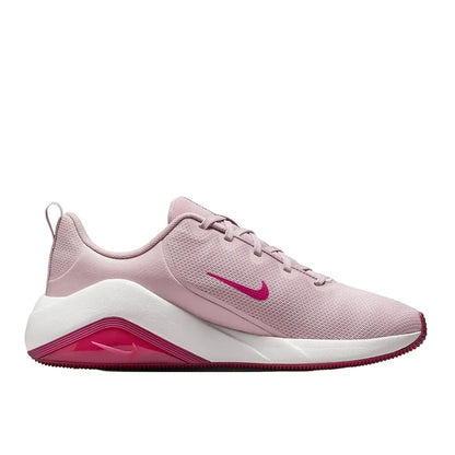 Nike Bella 7
