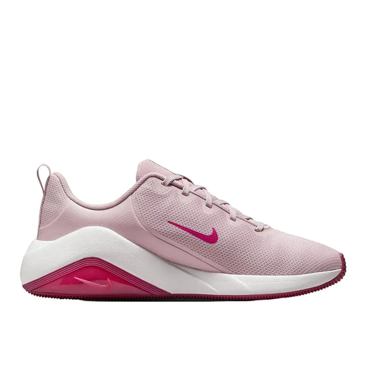 Nike Bella 7