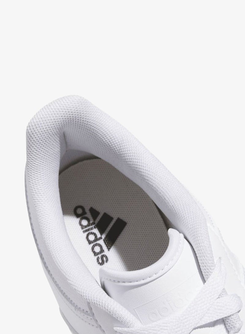 Hoops 4.0 Shoes