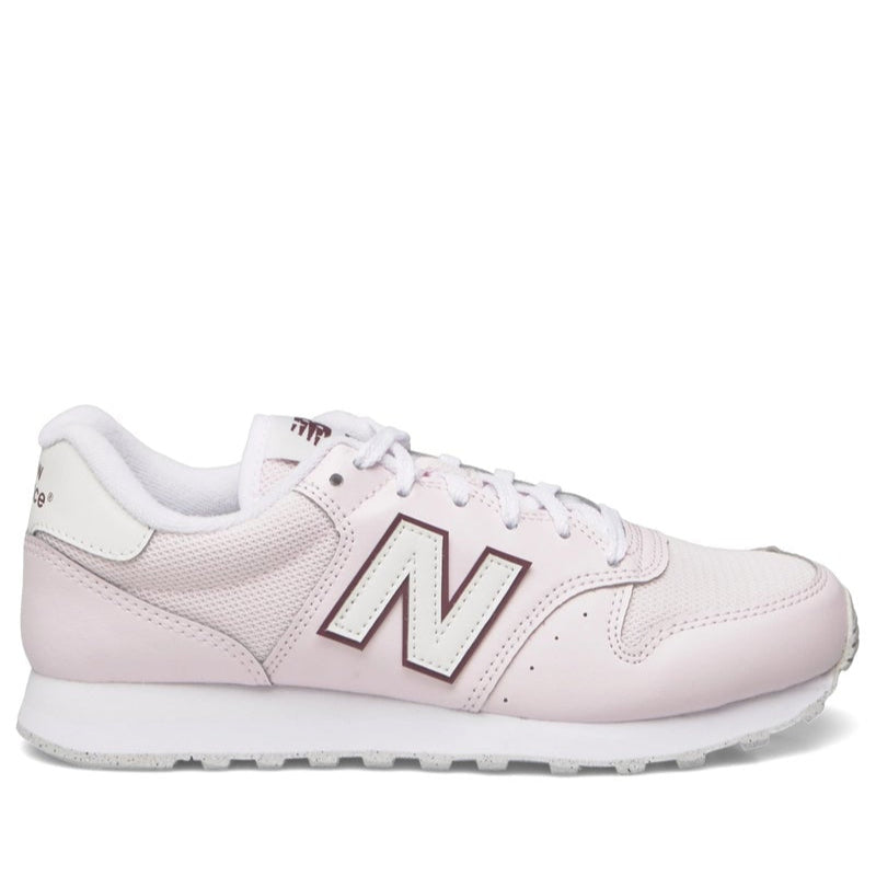500 Sneakers