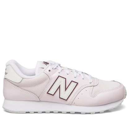 500 Sneakers