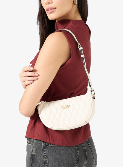 Valla Mini Shoulder Bag
