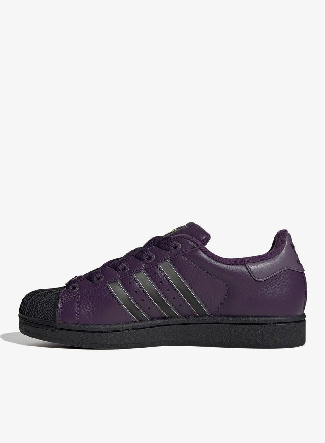 adidas Originals Superstar Ii Sneakers for Women
