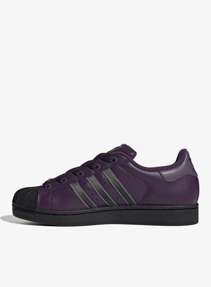 adidas Originals Superstar Ii Sneakers for Women