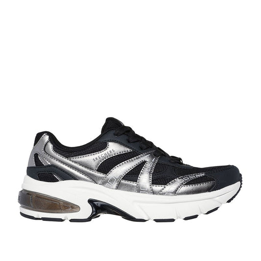 Skechers Shadow