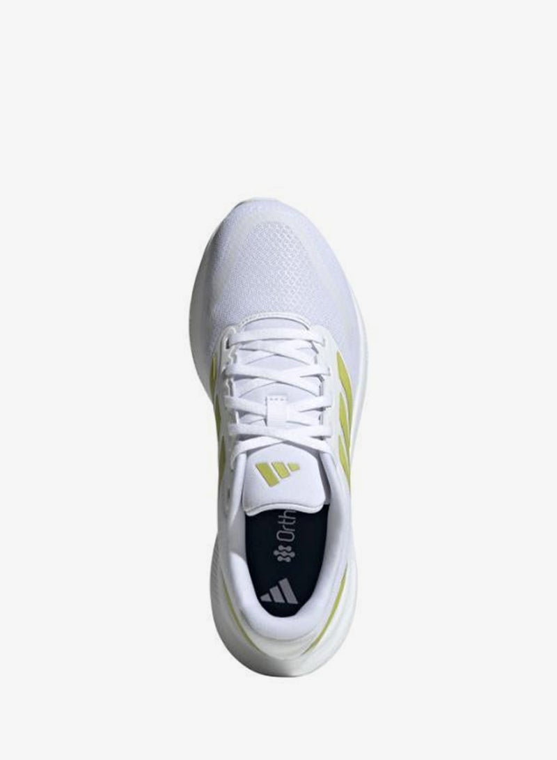 Runfalcon 5 Running Shoes
