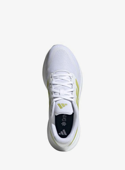 Runfalcon 5 Running Shoes