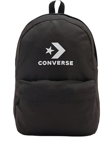 Speed 3 Logo Backpack
