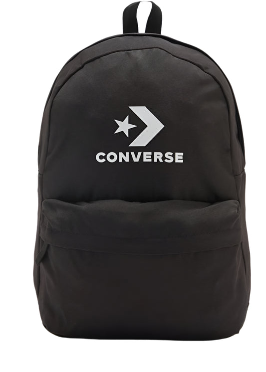 Speed 3 Logo Backpack