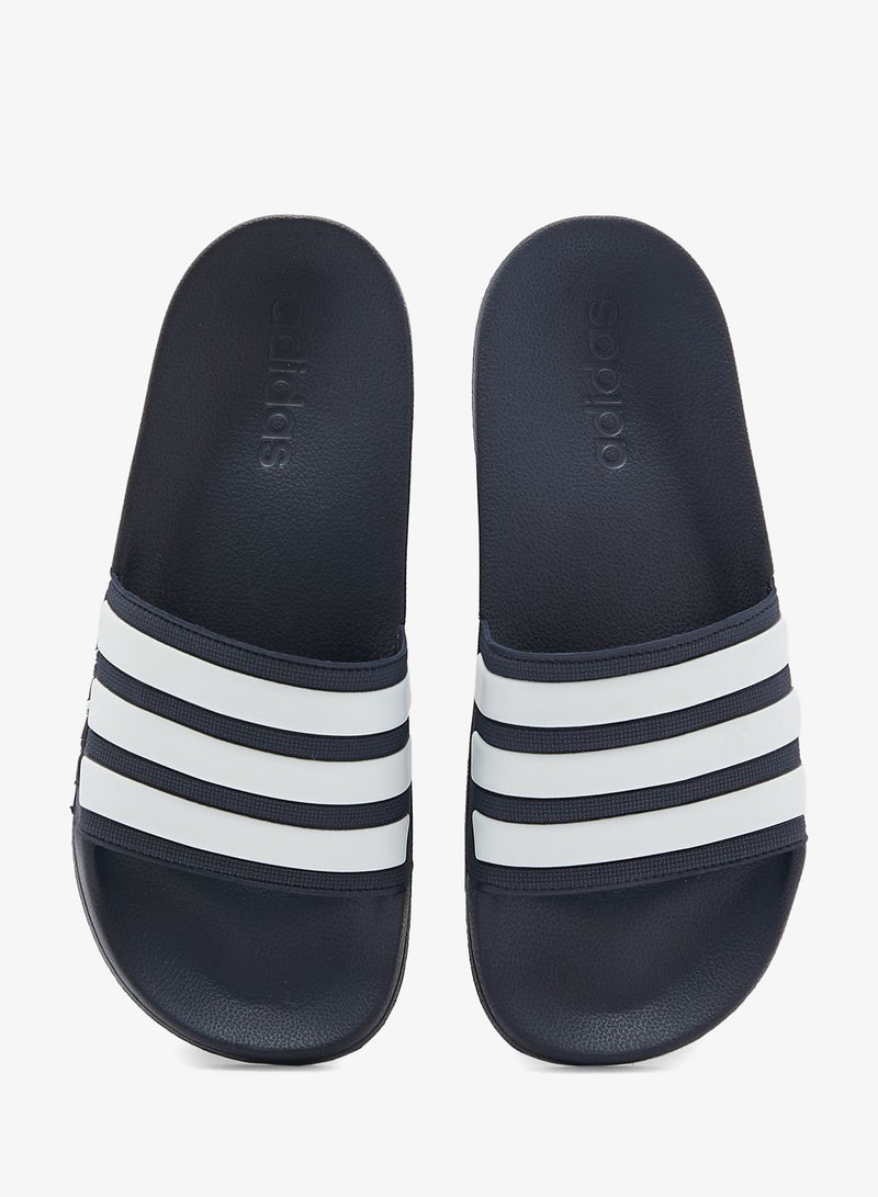 Adilette Shower Slides