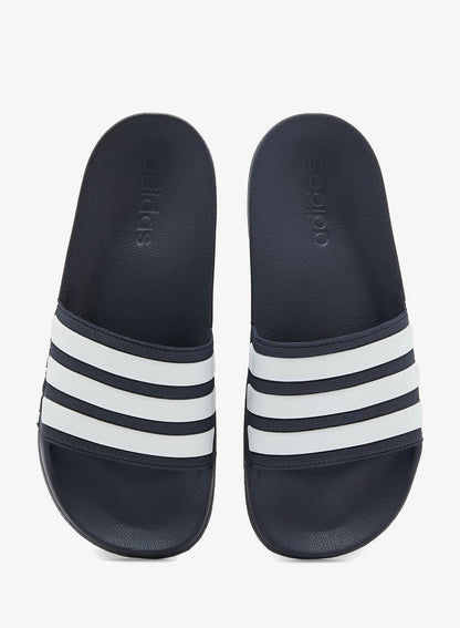 Adilette Shower Slides