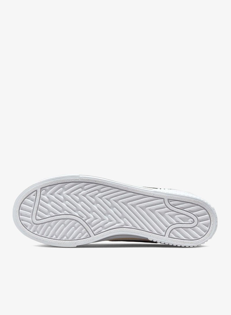 Nike Court Legacy Lift