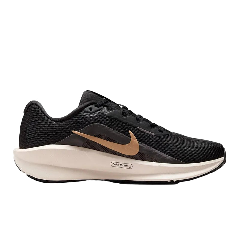 Nike Downshifter 13