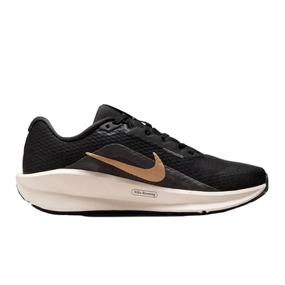 Nike Downshifter 13