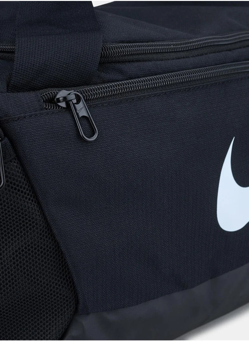 Brasilia Training Duffel Bag