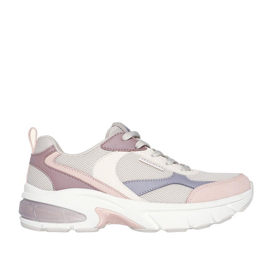 Skechers Shadow