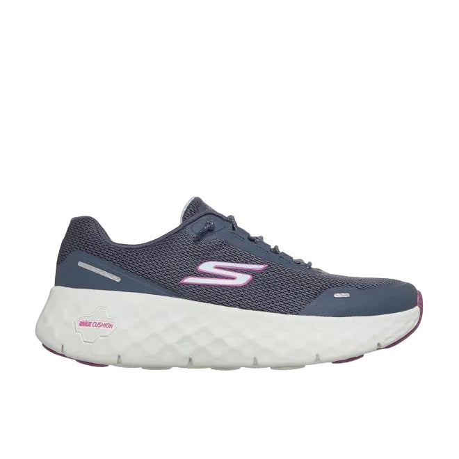 Go Walk Max Cushioning Flex