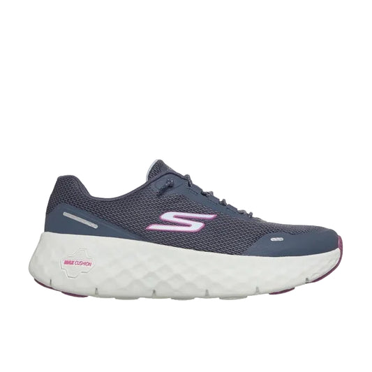 Go Walk Max Cushioning Flex