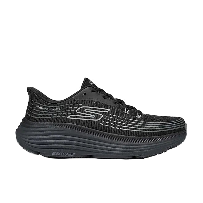 Max Cushioning Endeavour