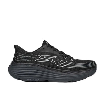 Max Cushioning Endeavour