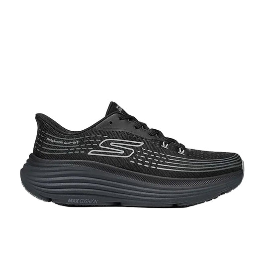 Max Cushioning Endeavour
