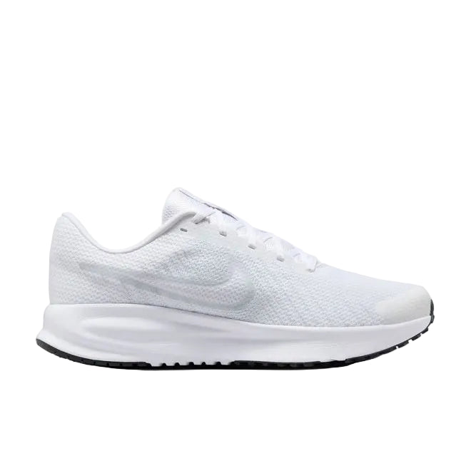 NIKE RUN DEFY