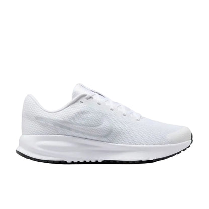 NIKE RUN DEFY