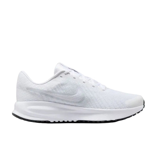 NIKE RUN DEFY