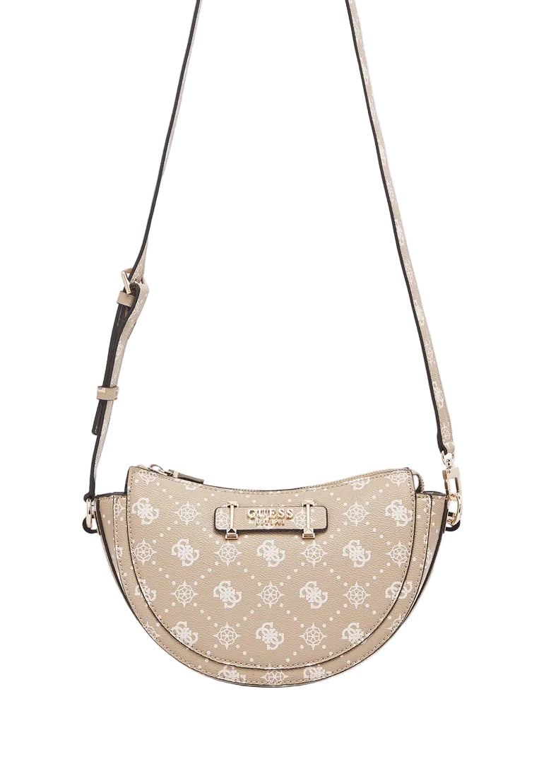 Silia Crossbody Bag