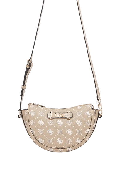 Silia Crossbody Bag
