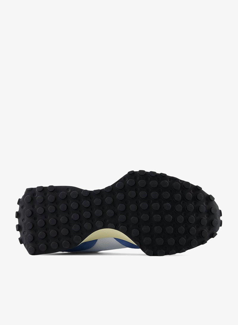 327 Sneakers