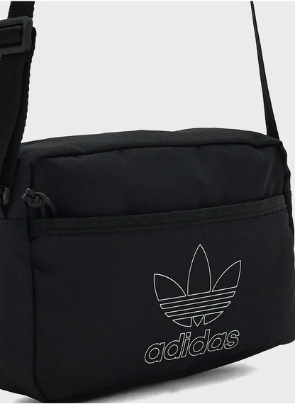 Airliner Crossbody