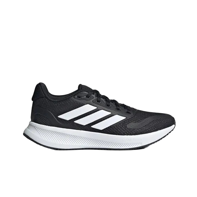 Youth Runfalcon 5