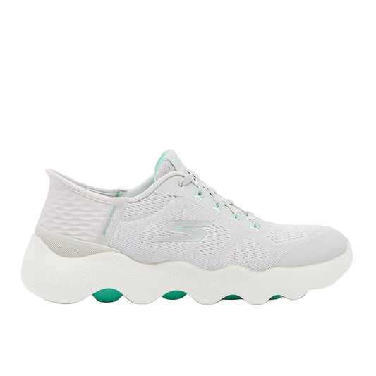 Go Walk Massage Fit