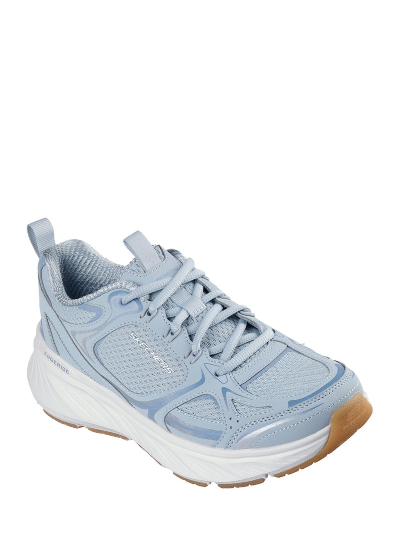 EDGERIDE Shoes