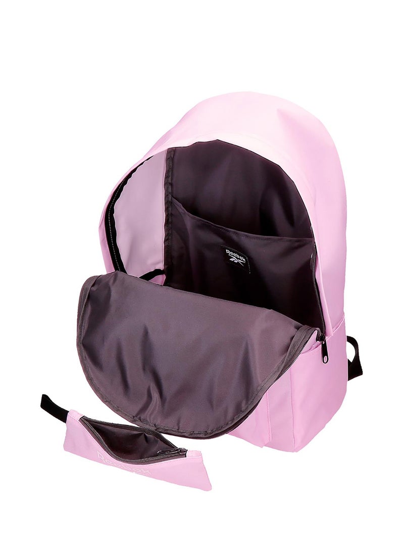 Backpack 45Cm