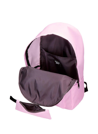 Backpack 45Cm