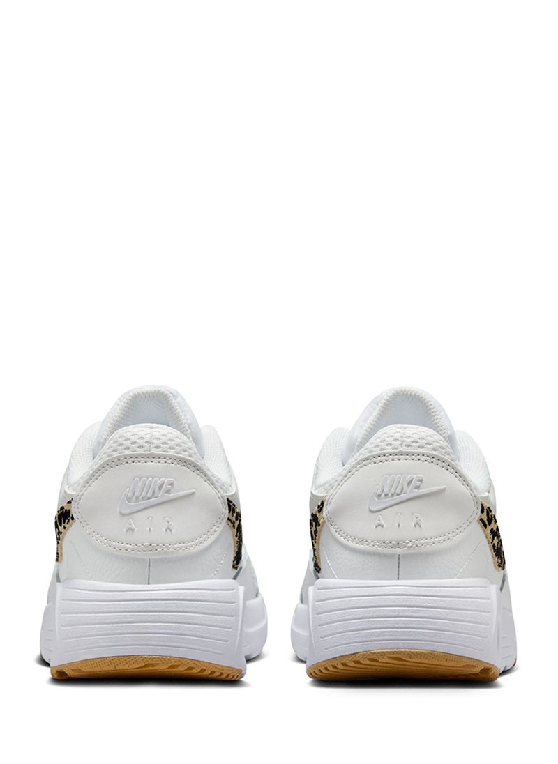 Air Max Sc Graphic