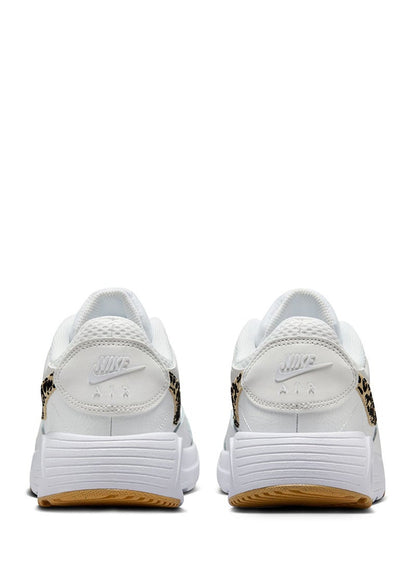 Air Max Sc Graphic