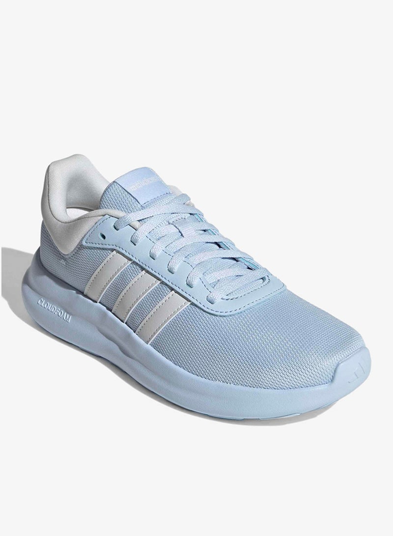 Lite Racer 4.0